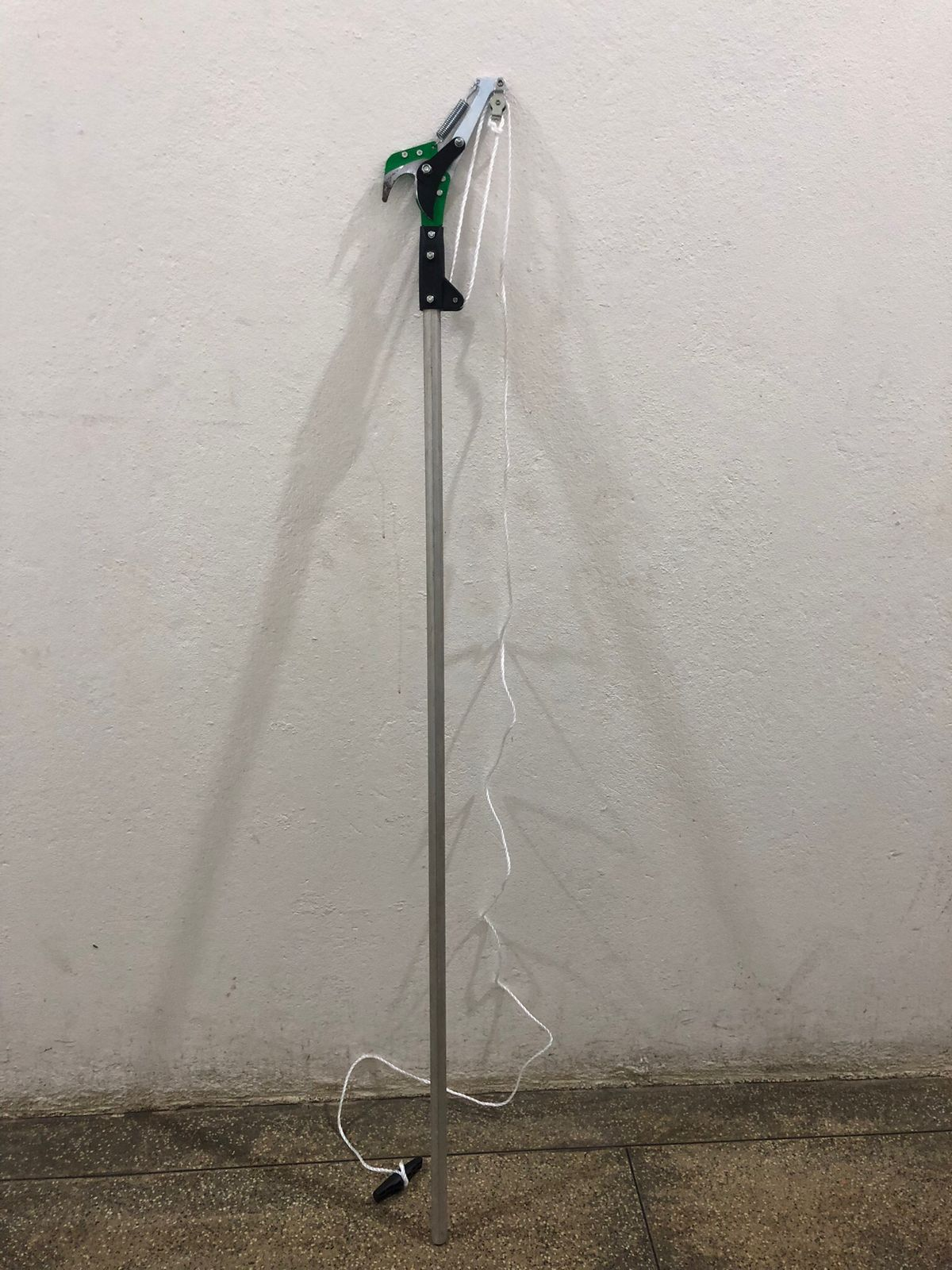 Podador para galhos até 6m